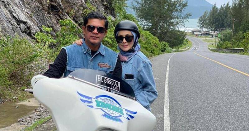 Instagram.com/linda_darmawan03